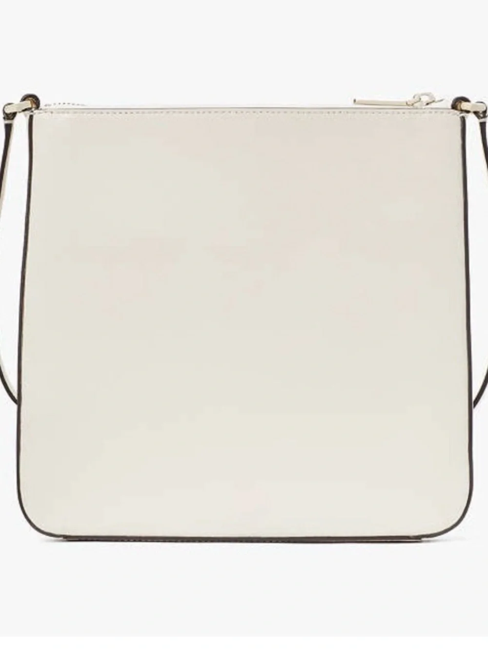 NWT bag Kate Spade Sadie Crossbody